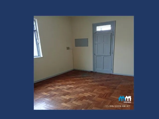 House-style apartment with 2 bedrooms and electric shower — photo 14