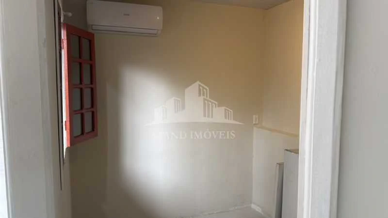 Casa de 2 quartos e 90 m² — photo 12