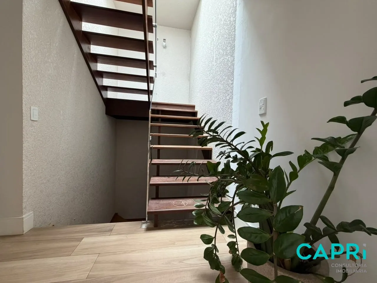 Furnished house, 221 m², with a home office — photo 4