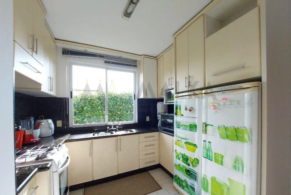 Home office in a 3-bedroom house, 174 m² — photo 2