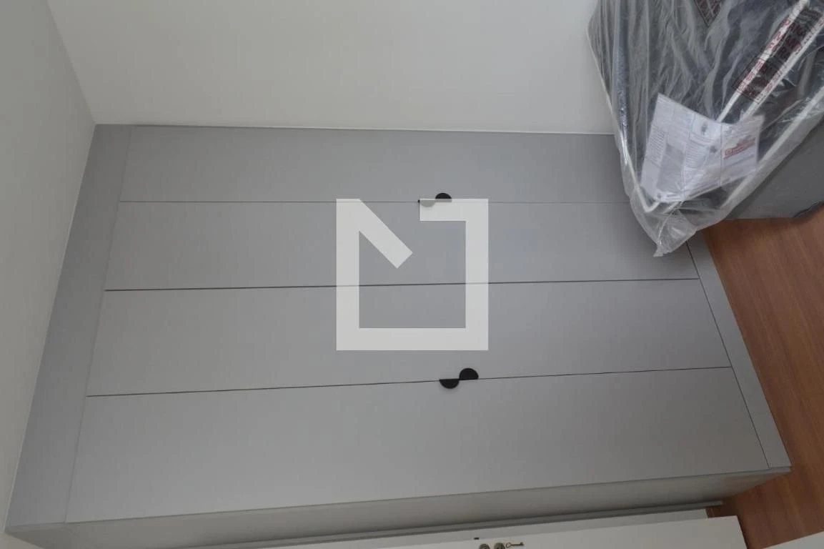 2-bedroom apartment with a home office in Rio de Janeiro — photo 32