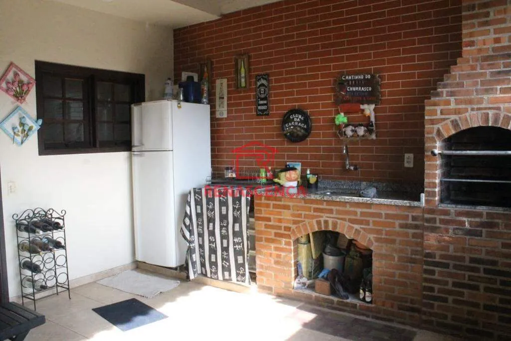 Apartamento de 3 quartos com banheira, Curicica — photo 2