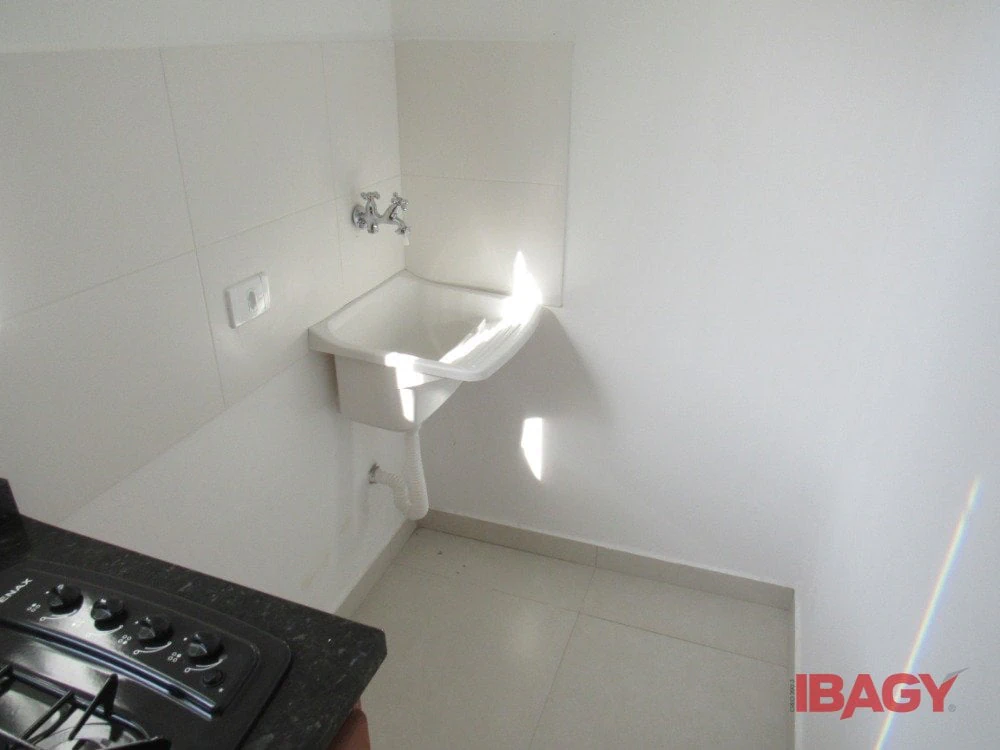 One-bedroom apartment, 30 m² — photo 6