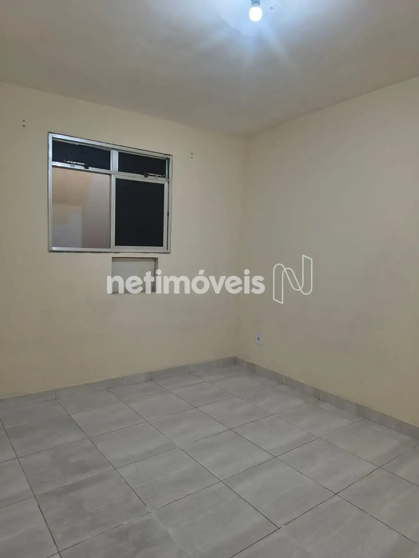 Studio de 30 m², Jardim Carioca — photo 8