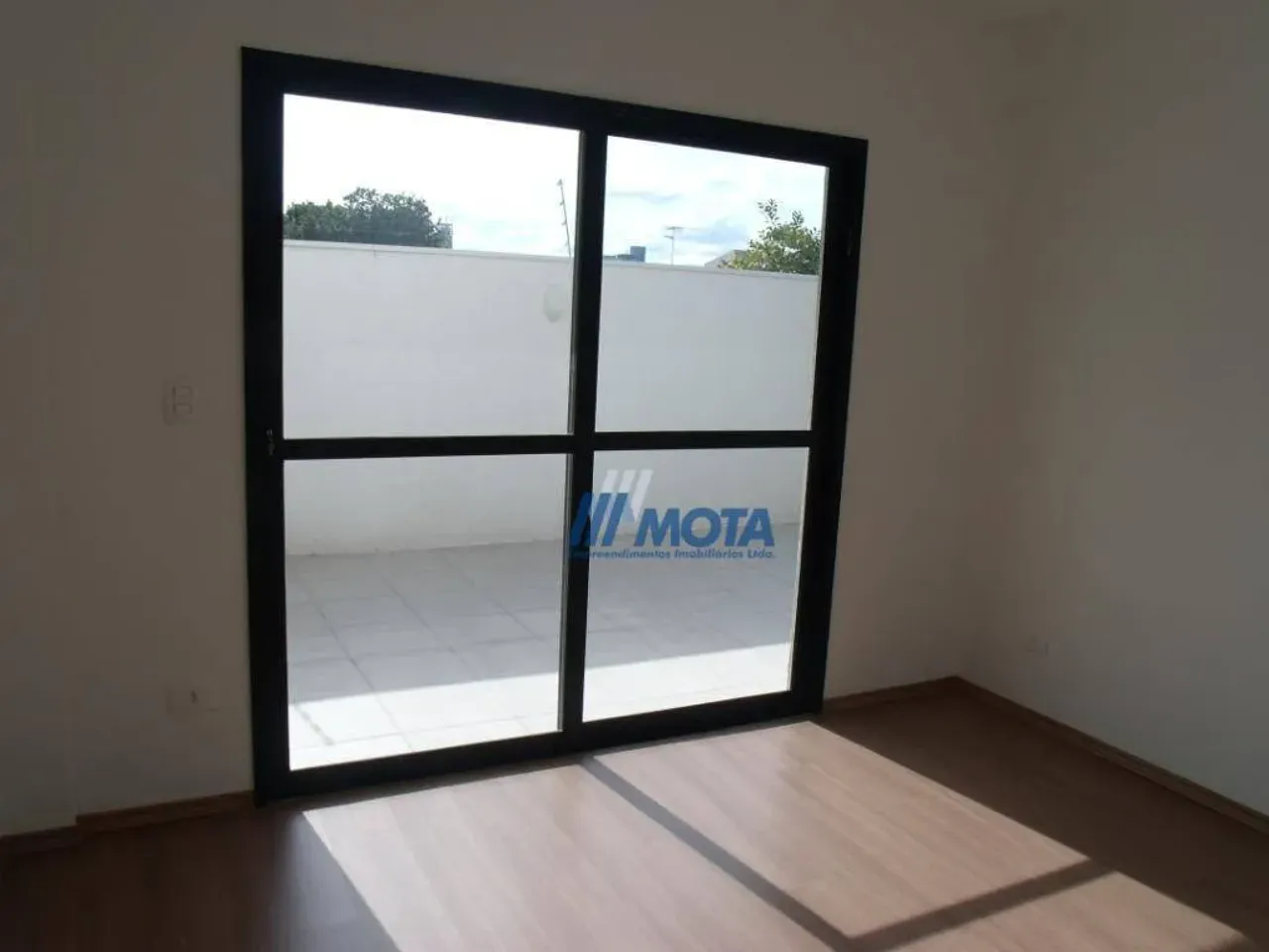 Apartamento de 1 dormitorio con cocina abierta y sin plaza — photo 10