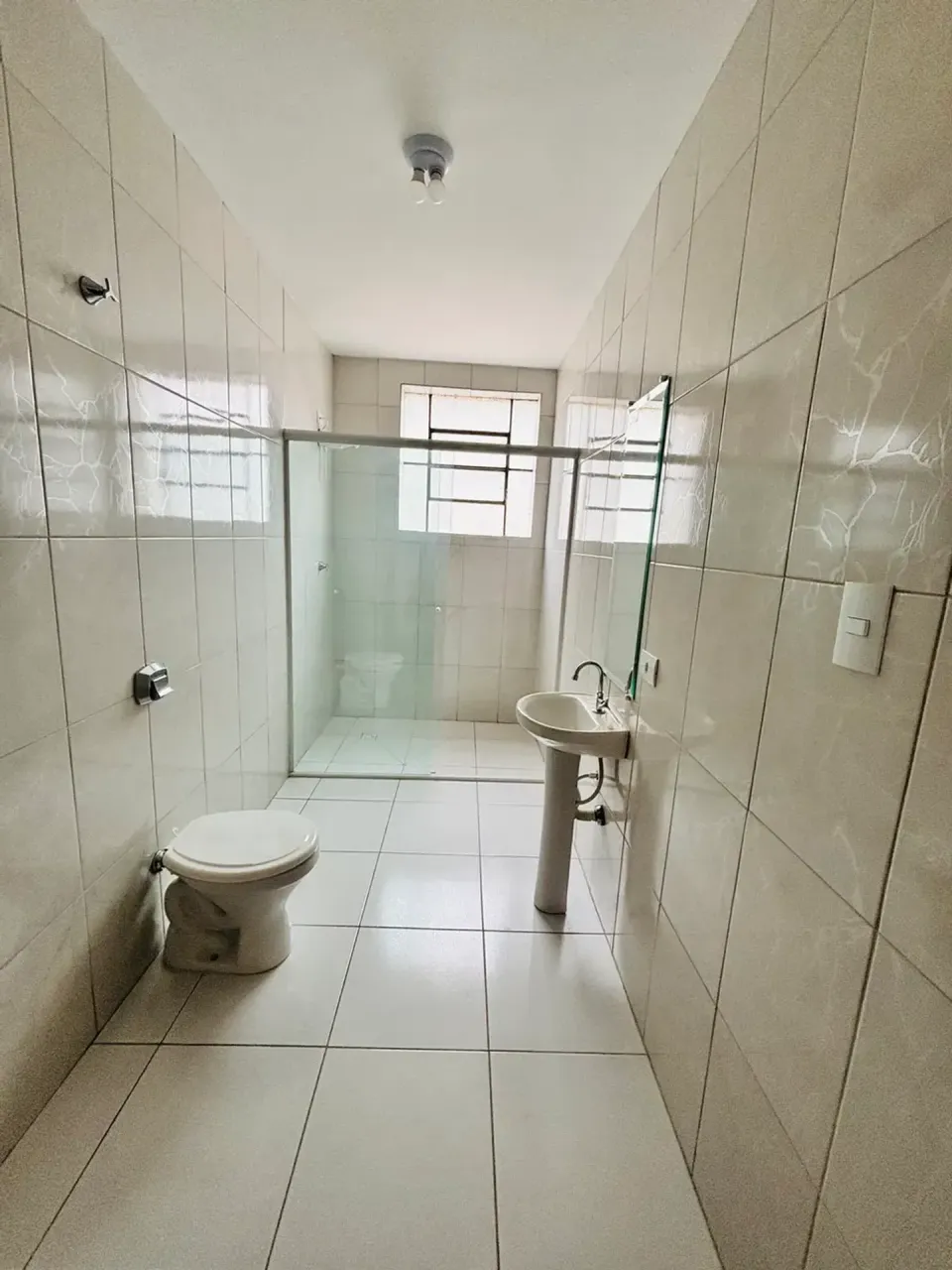Apartamento de 2 dormitorios sin plaza de parking — photo 6