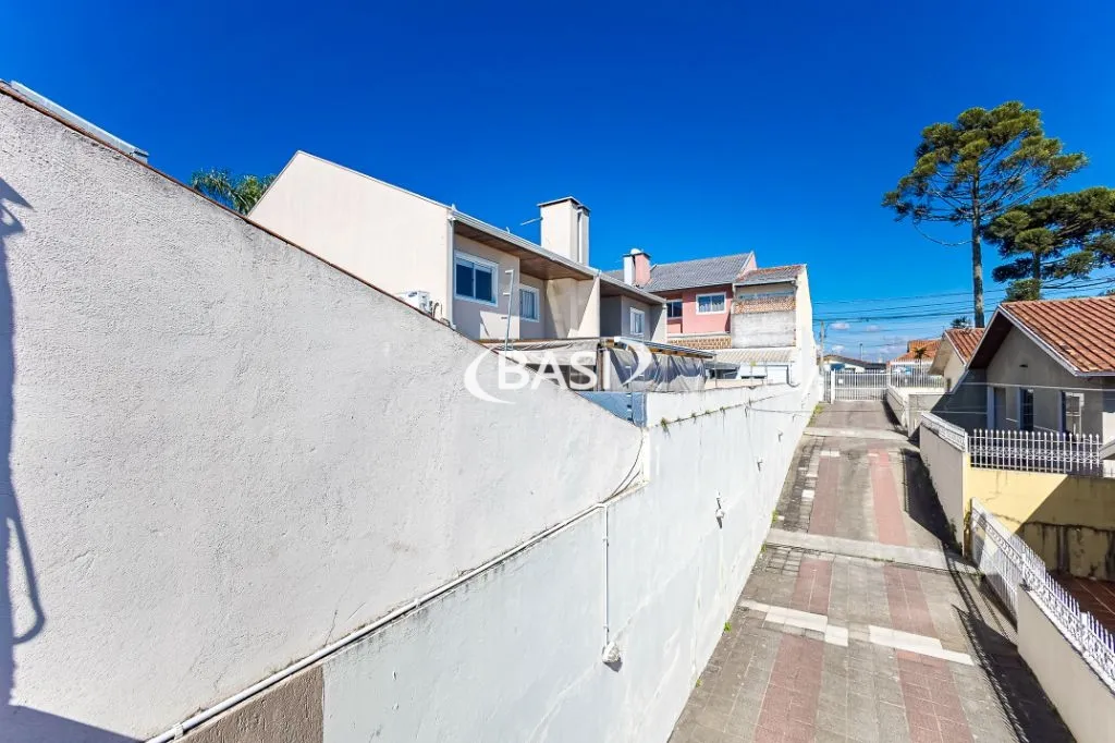 Casa en condominio de 149 m² con 4 dormitorios y 2 plazas — photo 43