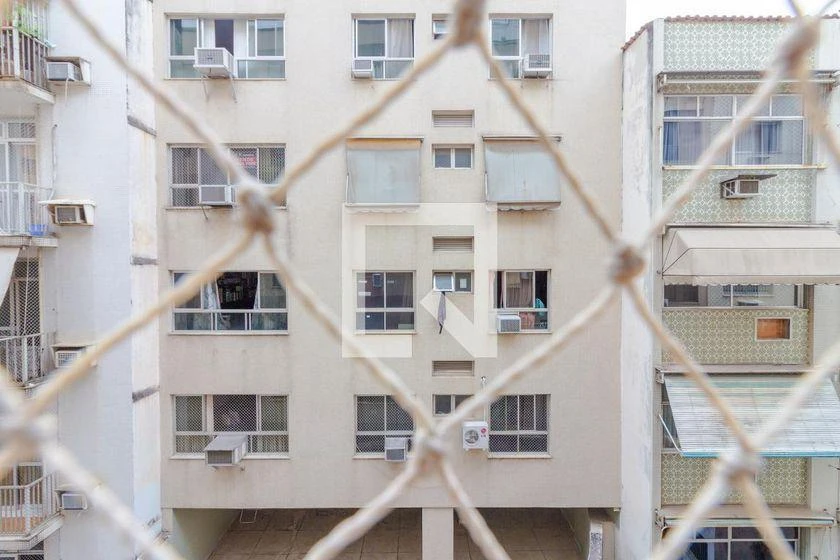 Пральна машина та 3 спальні: квартира 100 м² — photo 13