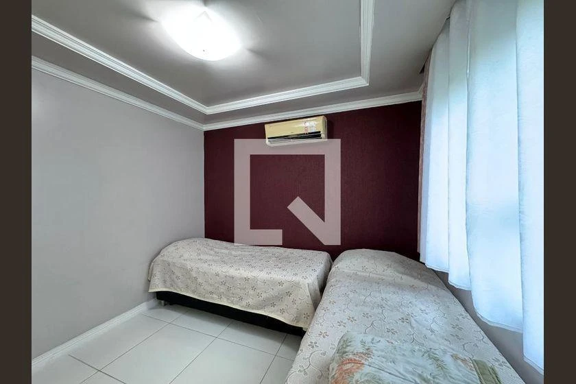 Furnished house with a closed kitchen and 4 en-suites — photo 27