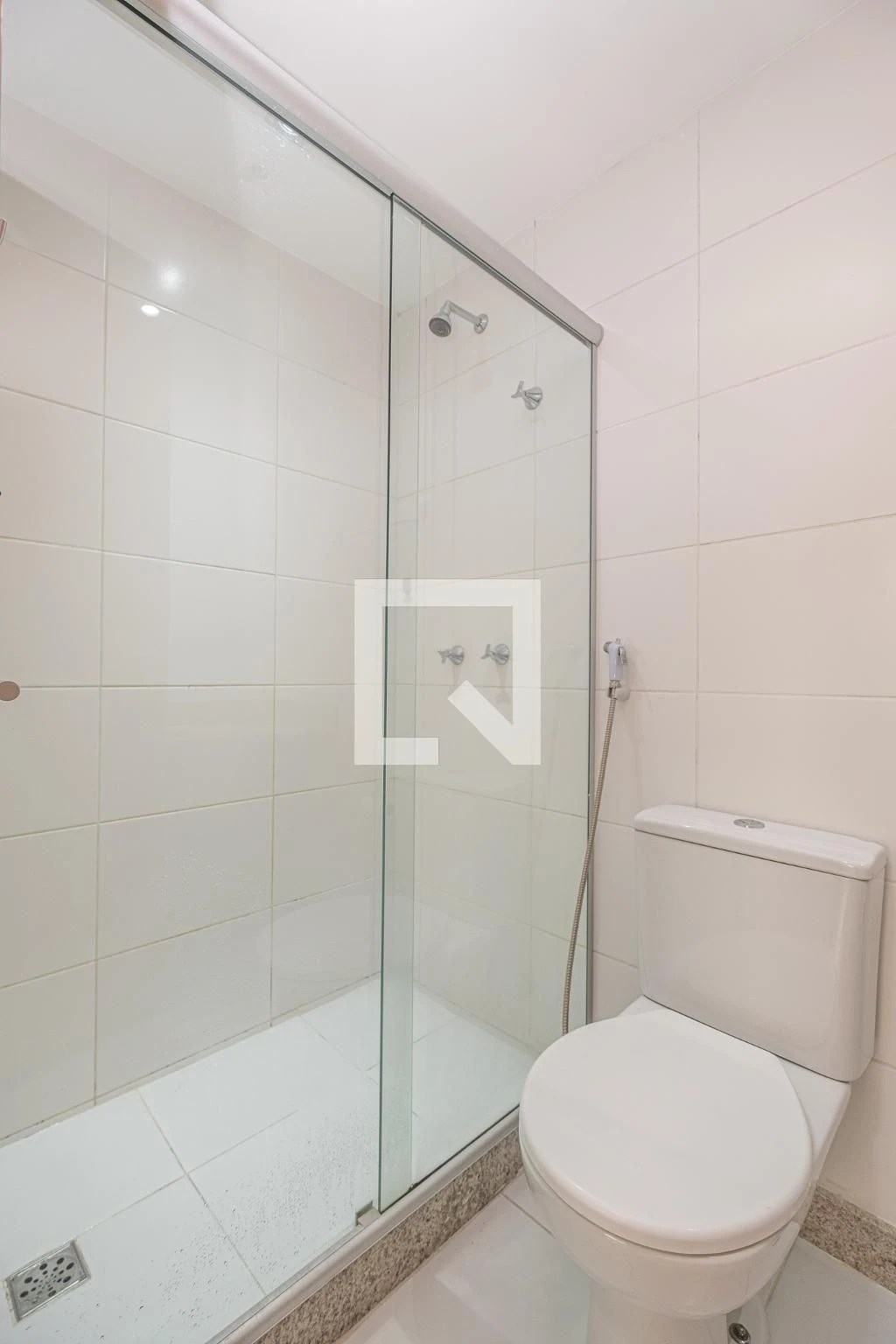 3-bedroom apartment in a building with a sauna — photo 32