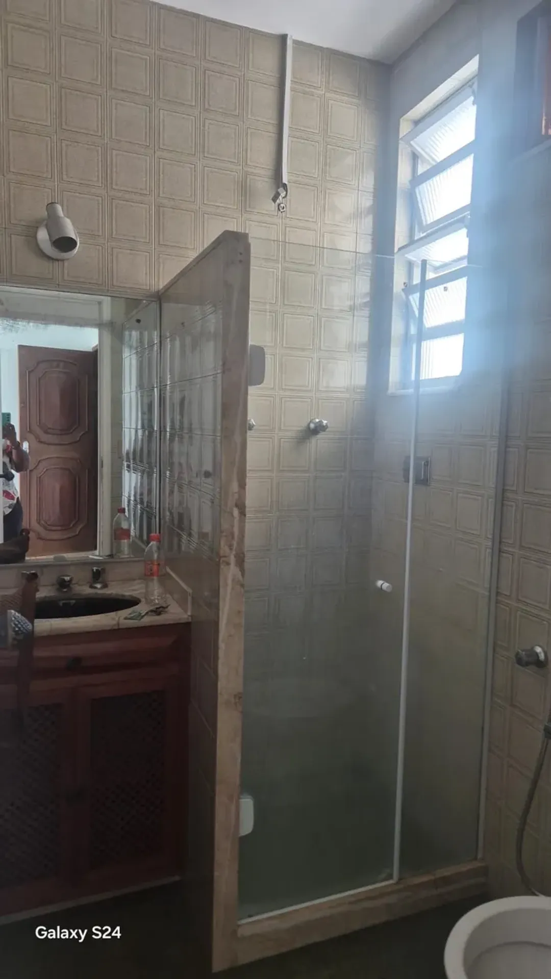 Квартира: 1 спальня, 48 м² — photo 11