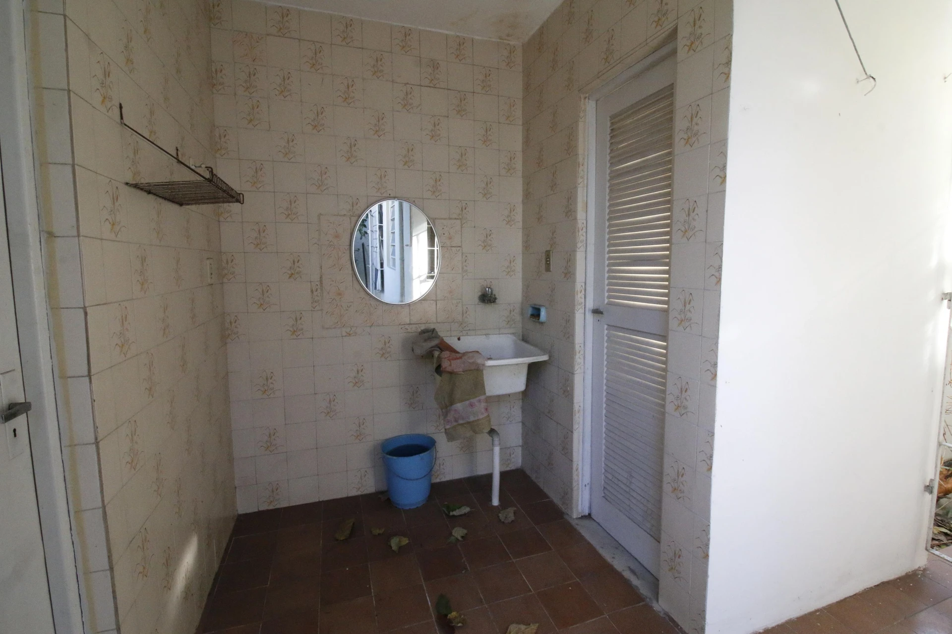 Apartamento com 3 quartos e 3 banheiros com 1 vaga — photo 50