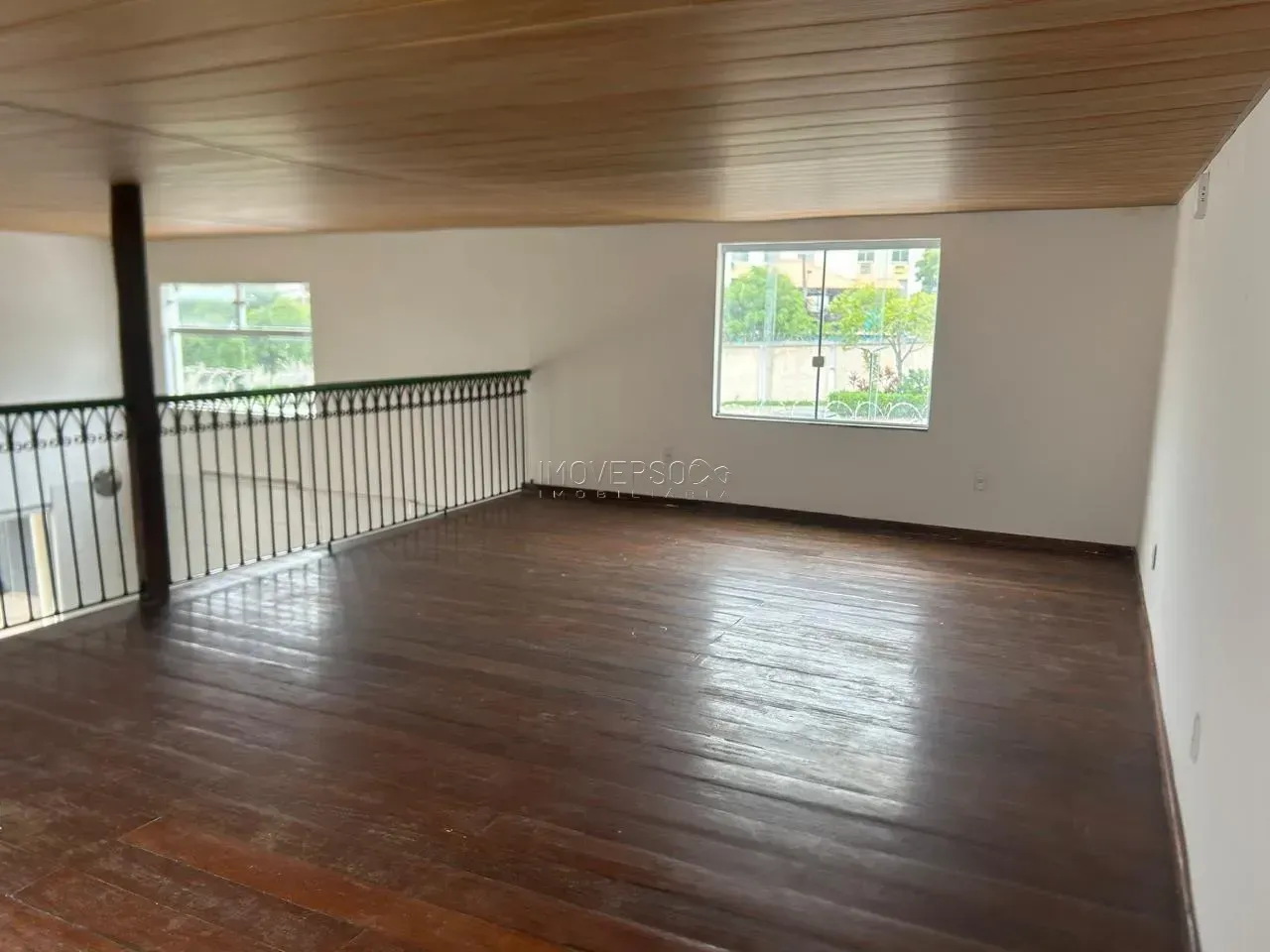 House with 4 bedrooms and 4 bathrooms plus 2 parking — photo 10