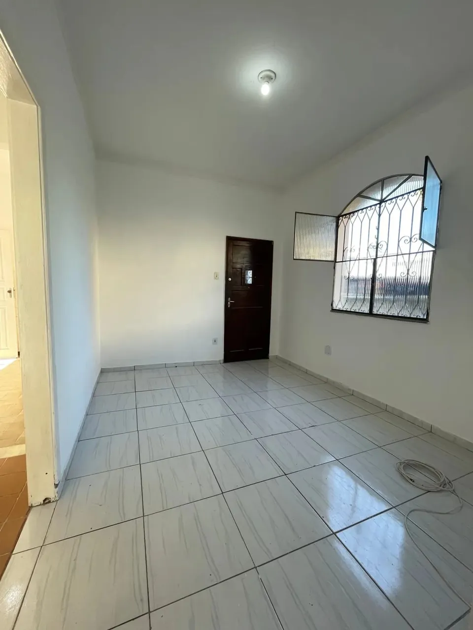 Rental apartment with 2 bedrooms and separate kitchen — photo 5