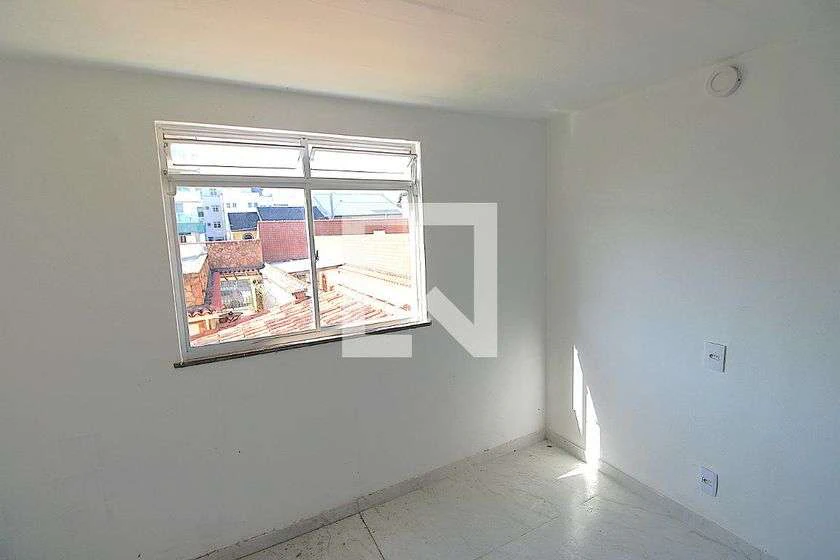 Дом 50 м² с 2 спальнями и кухней открытой планировки — photo 8