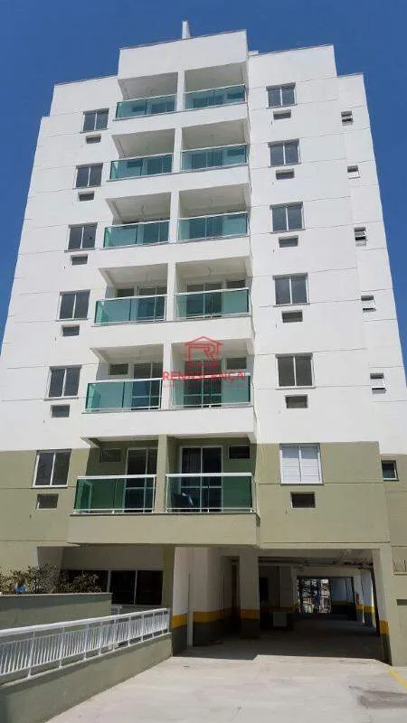 Apartment on the 3rd floor with a grill on the balcony — photo 13