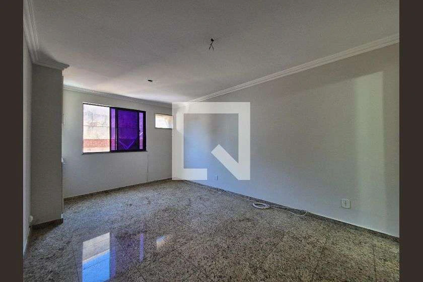 Cobertura de 184 m² con 3 dormitorios y 2 suites — photo 23