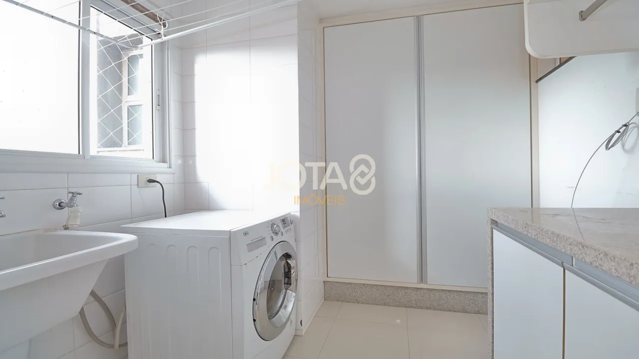 Apartamento de 3 dormitorios de 162 m² y 1 plaza — photo 13