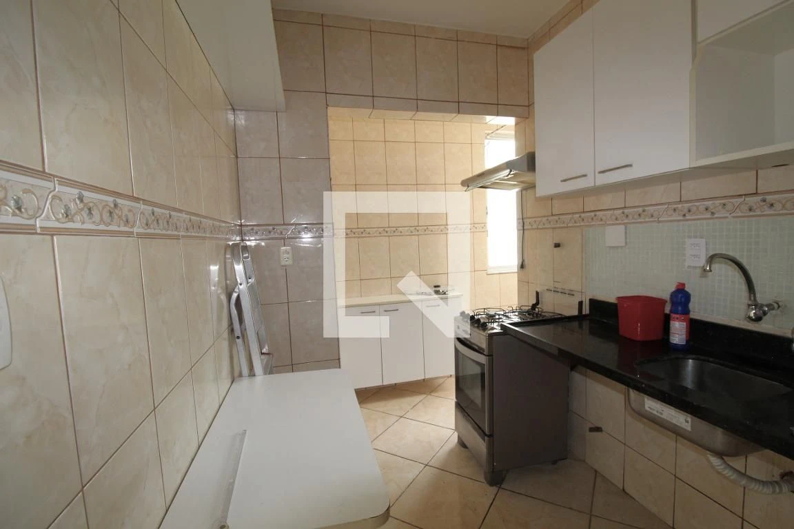 2-bedroom apartment with a home office in Rio de Janeiro — photo 8