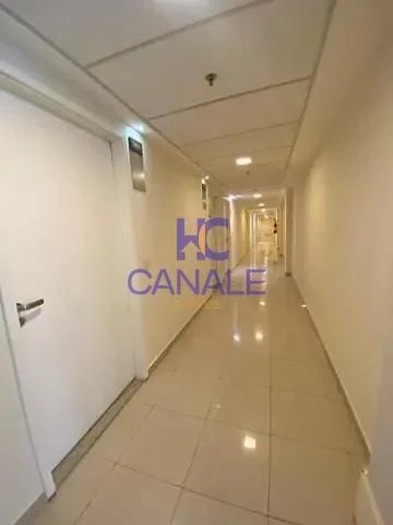 Apartamento sem mobília com 1 quarto e 1 banheiro — photo 32