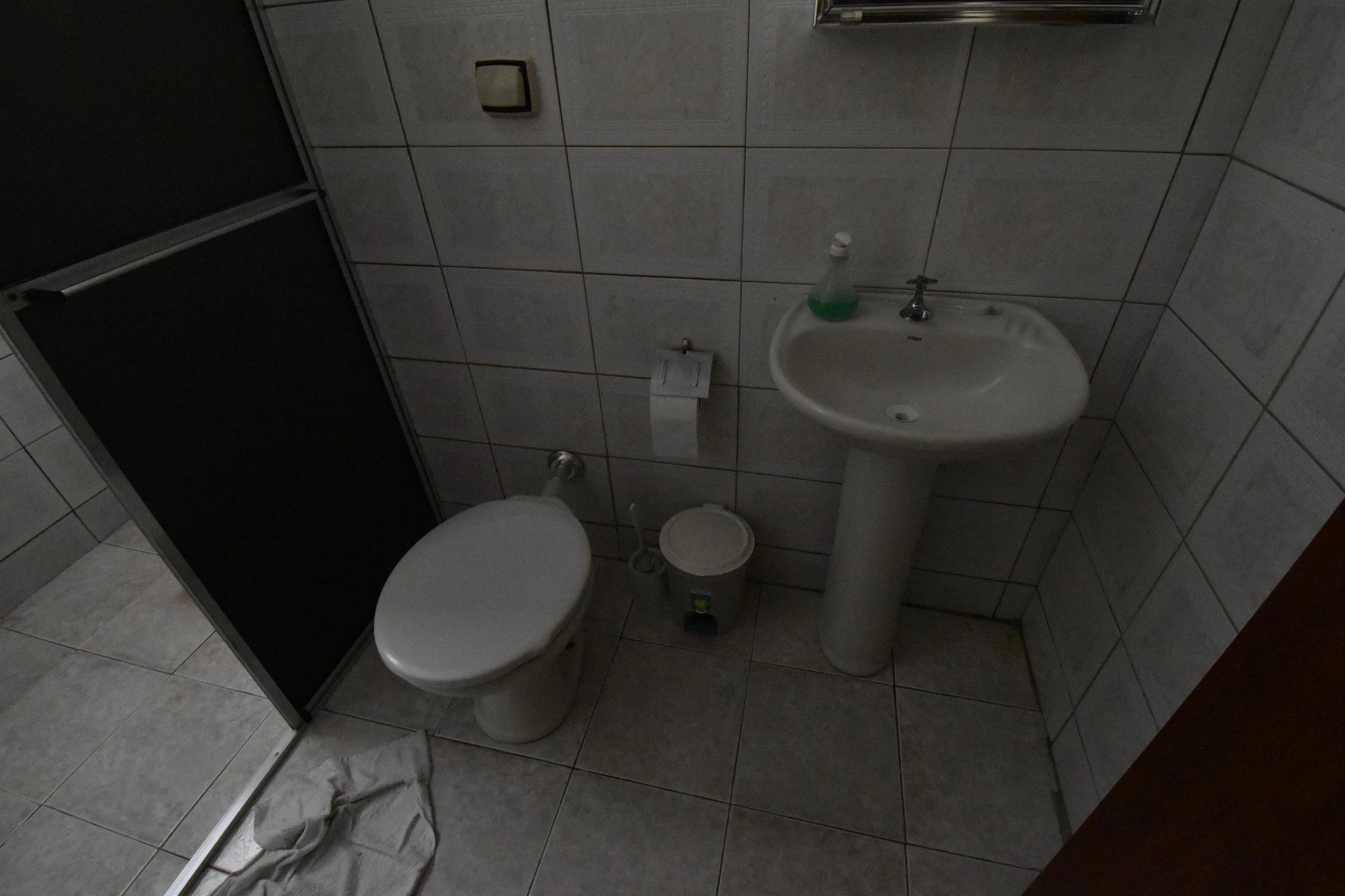 3-bedroom house with a garden — photo 26