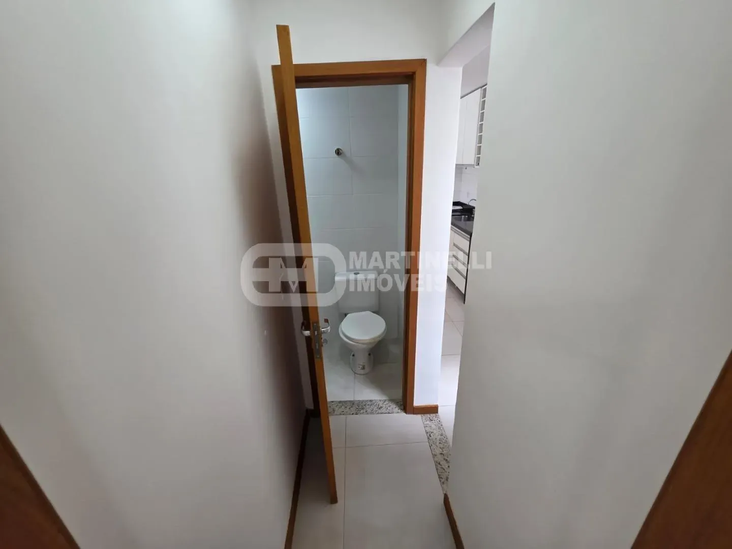 3-bedroom apartment with a home office in Rio de Janeiro — photo 21