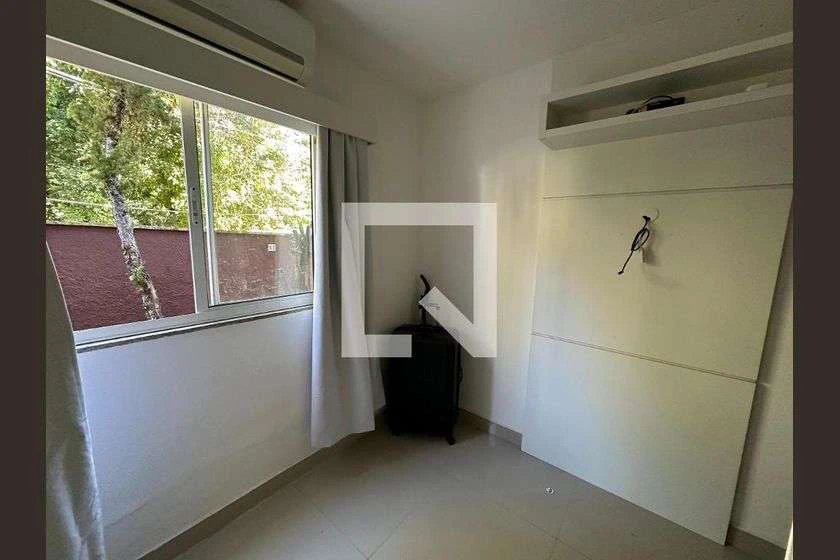 Gated house with 4 bedrooms and a gas kitchen — photo 16