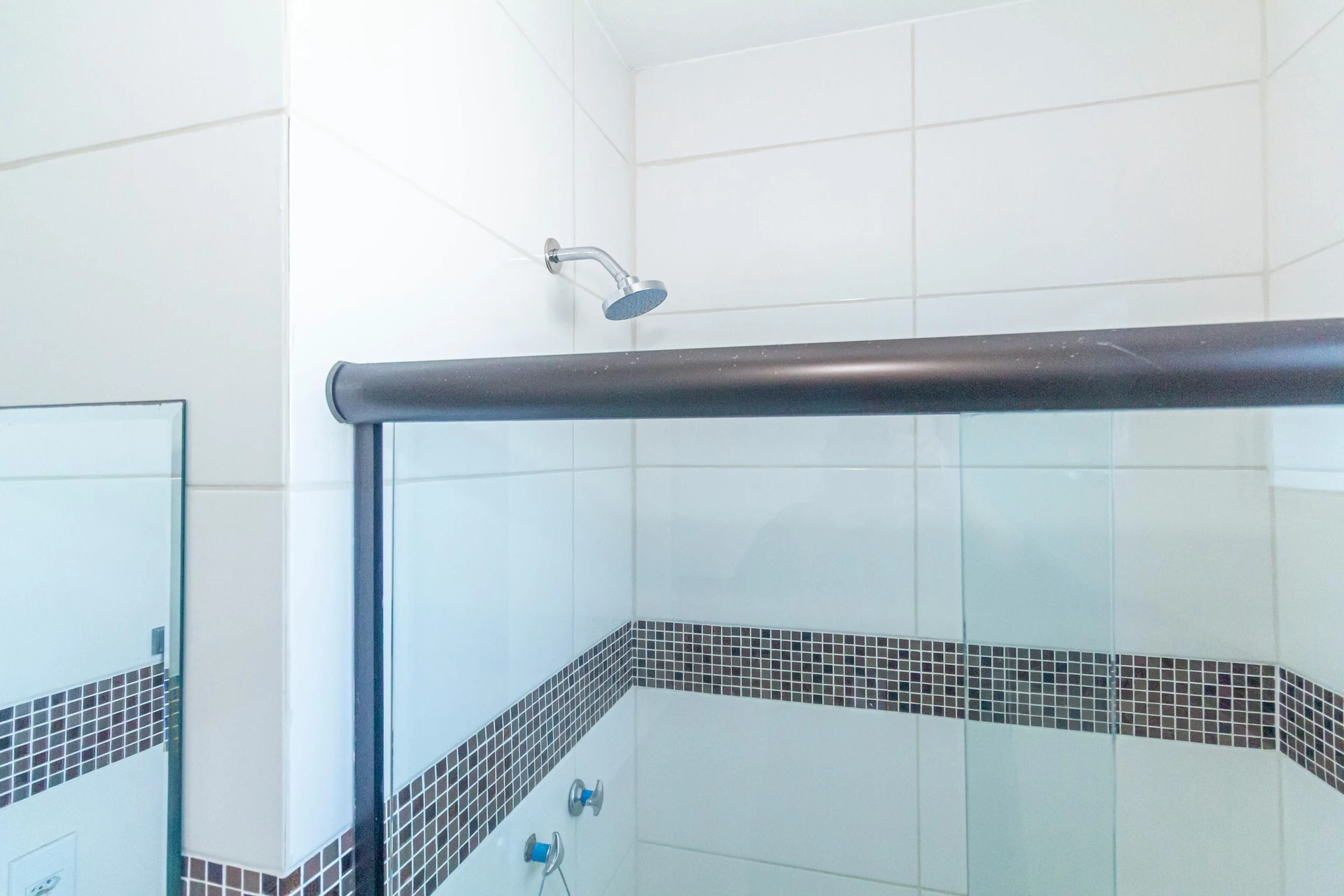 Apartment, 100 m², with a washing machine — photo 33