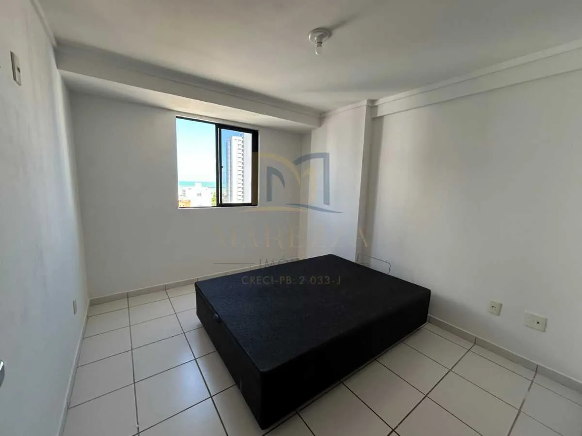 Washing machine in a 2-bedroom apartment, 58 m² — photo 6