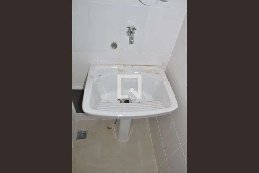 Private pool in a one-bedroom apartment, 40 m² — photo 4