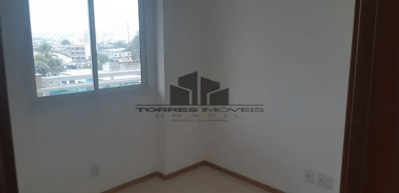 3-bedroom, 70 m² apartment in Rio de Janeiro — photo 13
