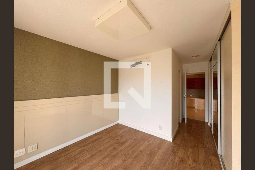 4-bedroom apartment with 4 en-suites and 3 parking — photo 29