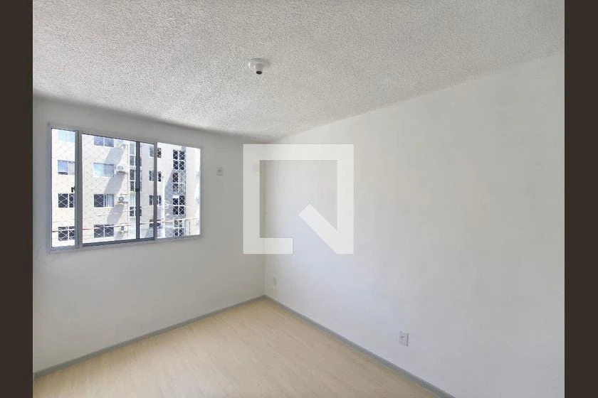 Apartment, 50 m², with wood or laminate floors — photo 19