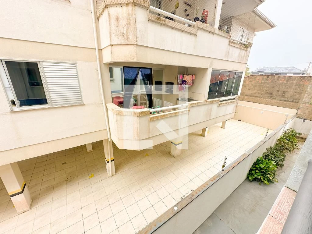 Apartamento mobiliado com 3 quartos e 1 suíte — photo 7