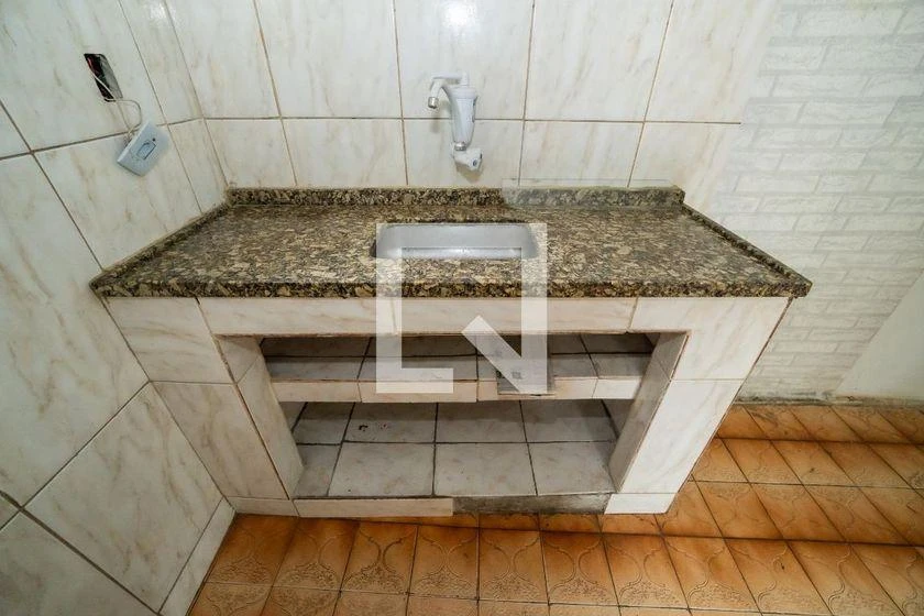 Будинок в оренду з 2 спальнями, 50 м² і тваринами — photo 37