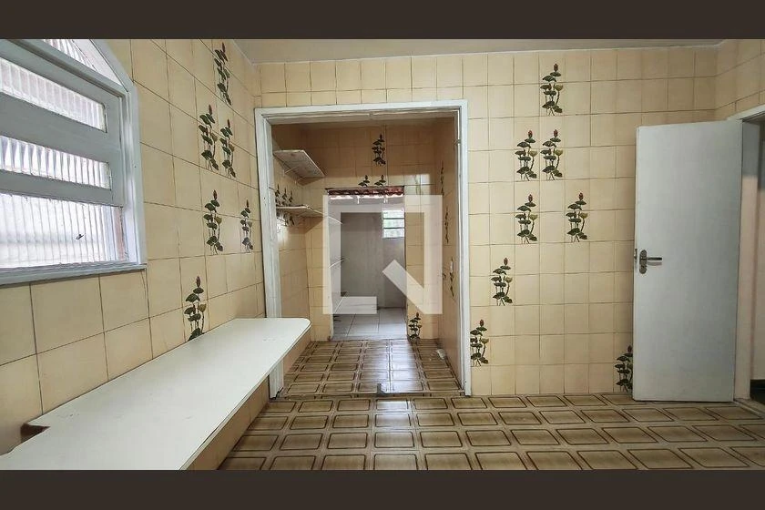 Casa de 4 quartos com banheira, Recreio dos Bandeirantes — photo 20