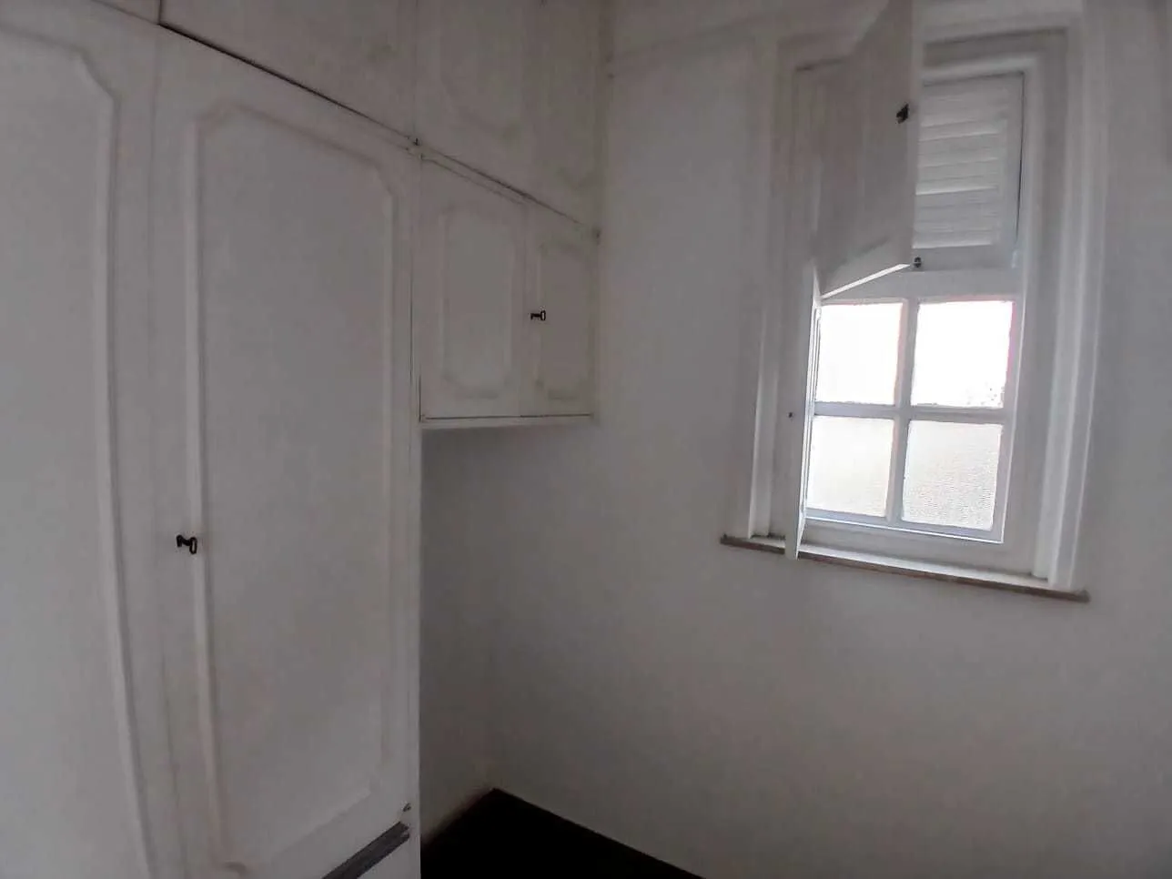 Apartment, 113 m², with wood or laminate floors — photo 28