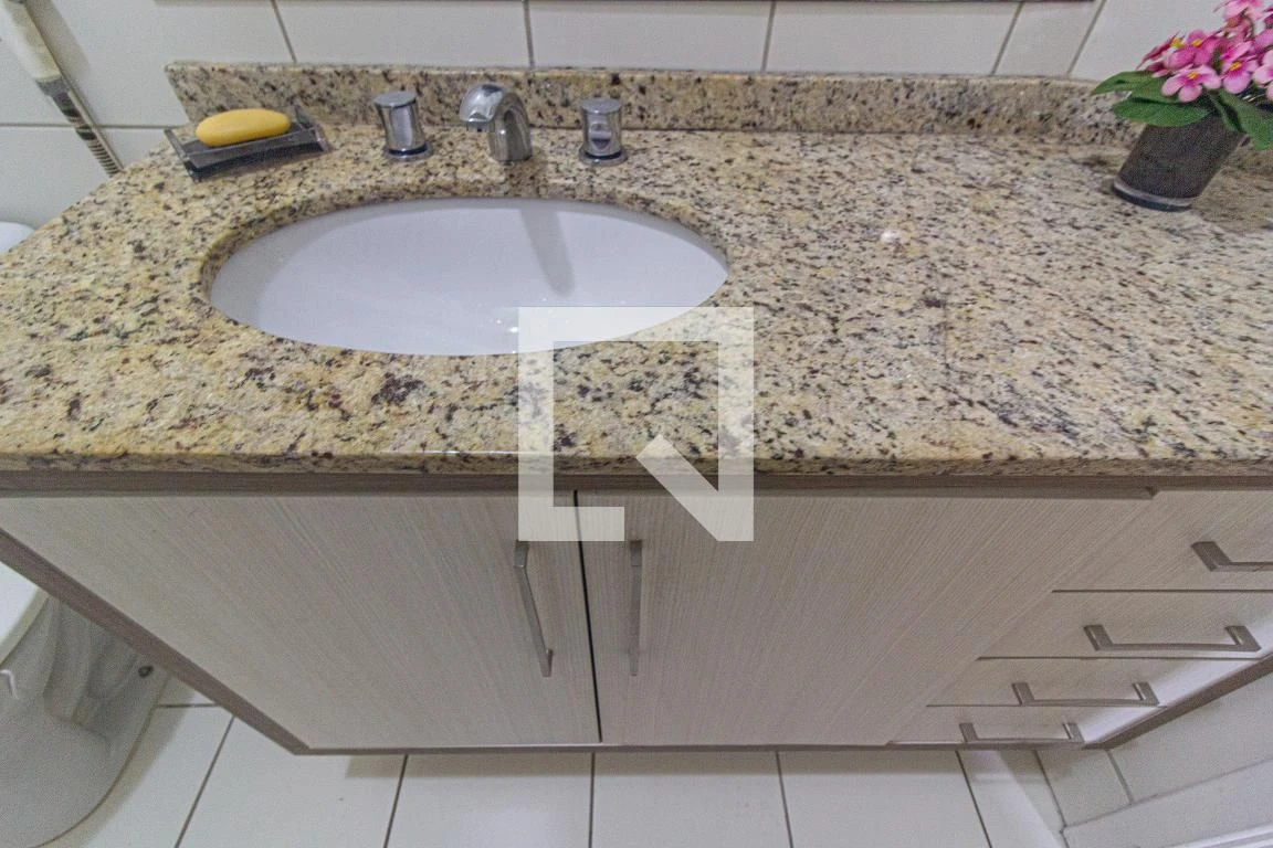 Furnished house, 106 m², with a bathtub — photo 45
