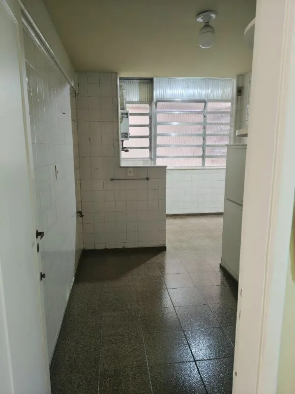 2-bedroom, 84 m² apartment in Rio de Janeiro — photo 8