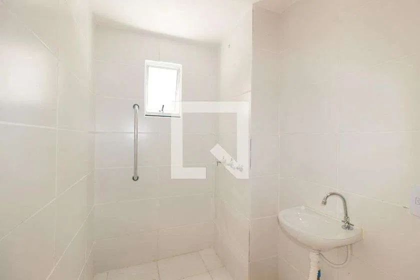 2-bedroom apartment in a building with a pool — photo 18
