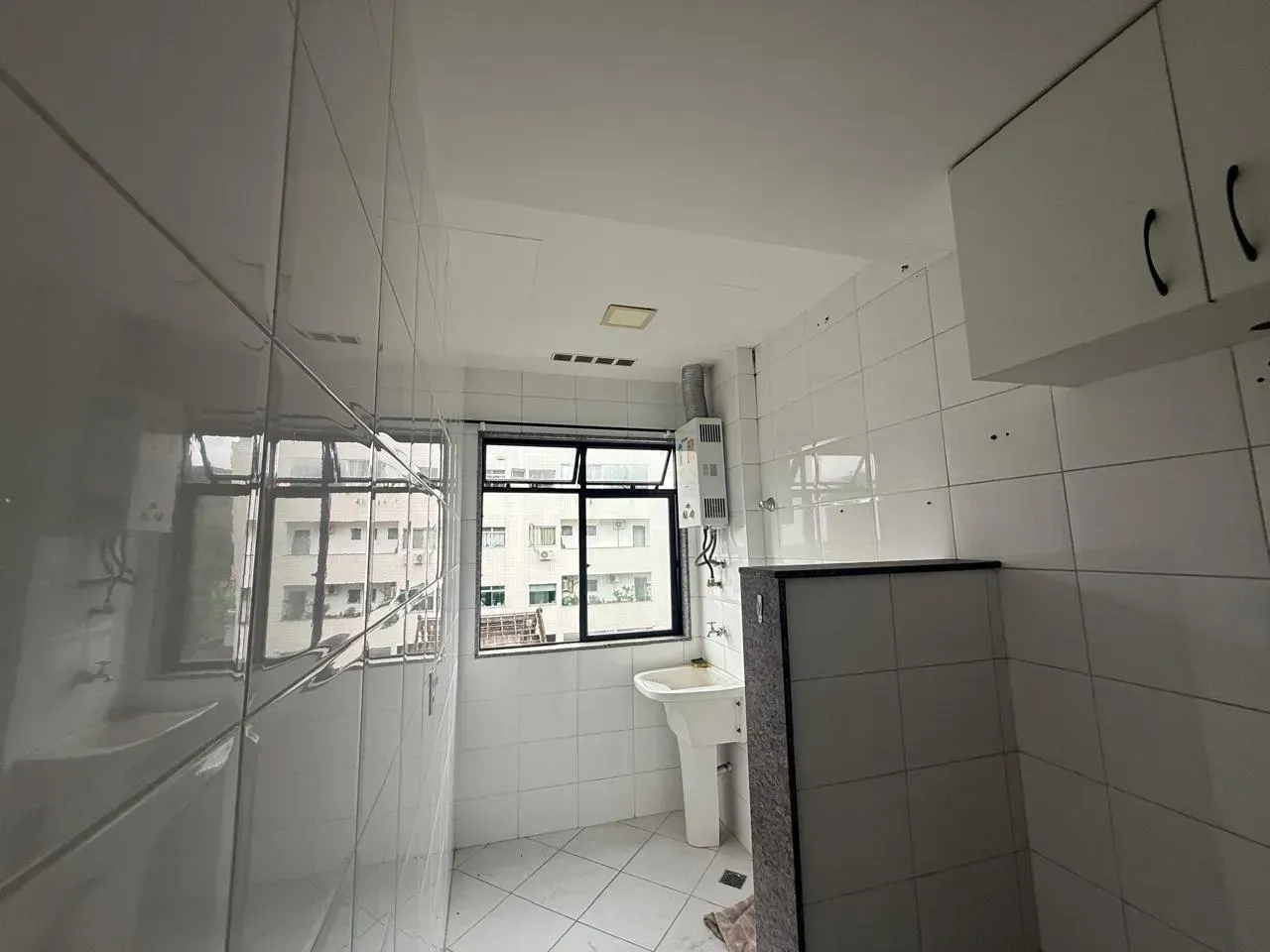 Apartamento de 65 m² com 2 quartos e 1 vaga — photo 8
