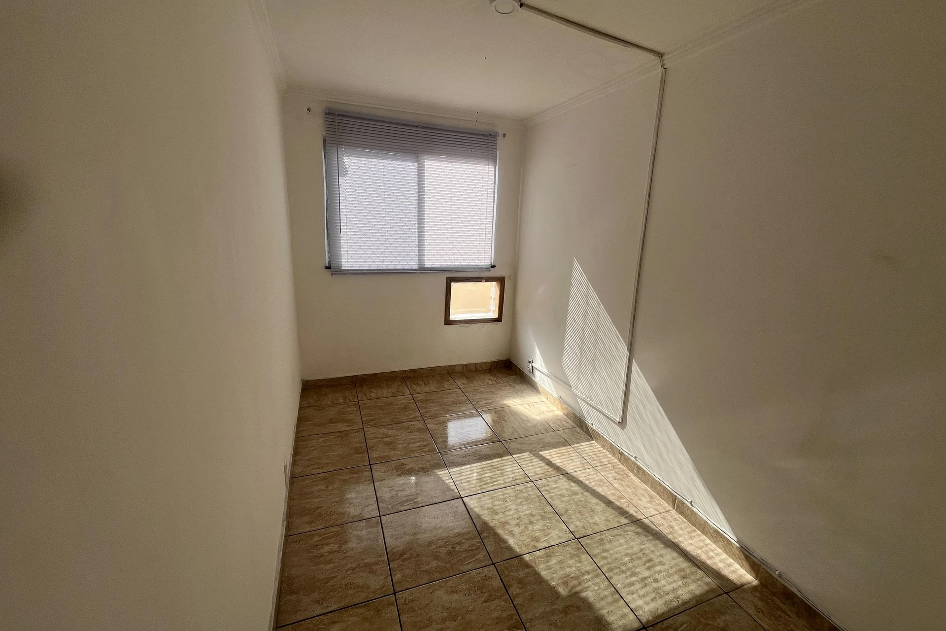 Власне барбекю та 3 спальні: квартира 122 м² — photo 39