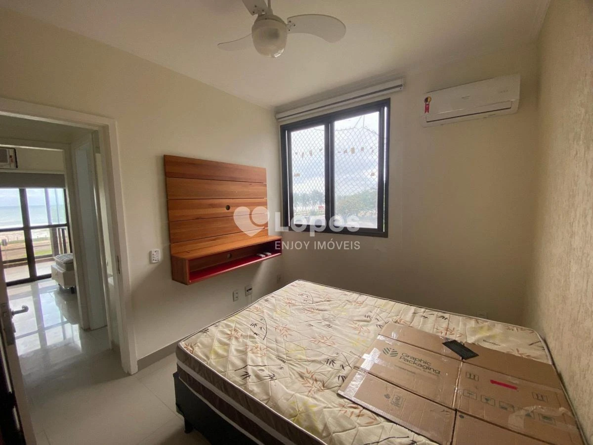 Water view in a 2-bedroom apartment, 73 m² — photo 12