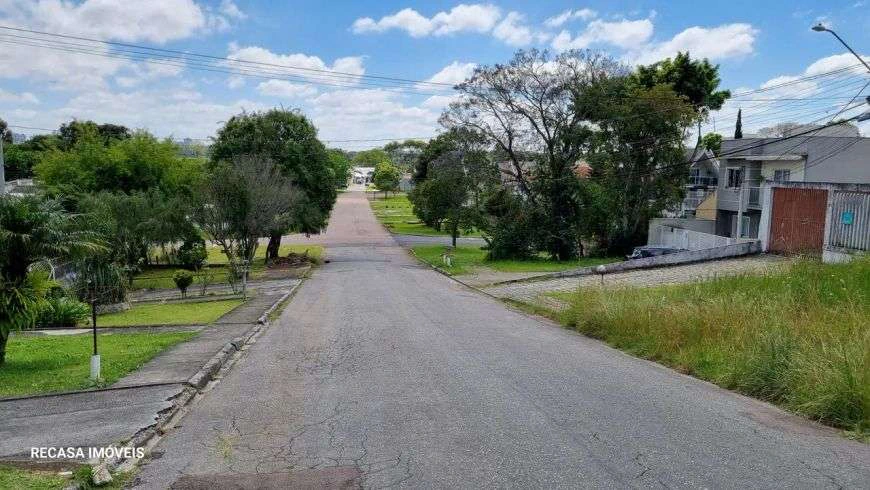 House with 283 m², 4 bedrooms and 4 parking spots — photo 3
