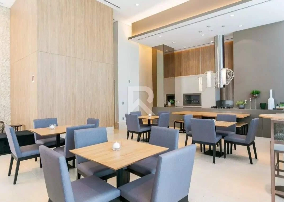 Apartment with 4 bedrooms, 255 m² and 4 parking spots — photo 41