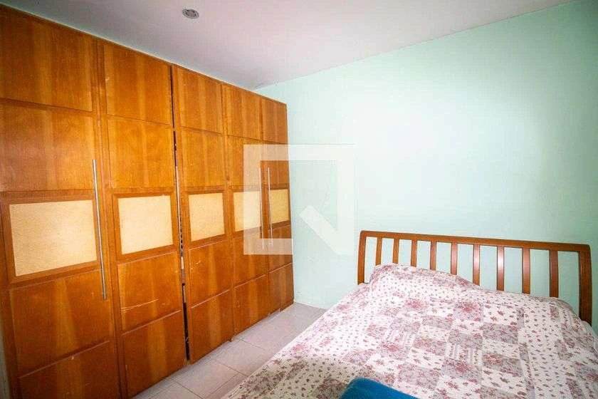 Дом в кондоминиуме: 5 спален, 333 м² и свой сад — photo 4