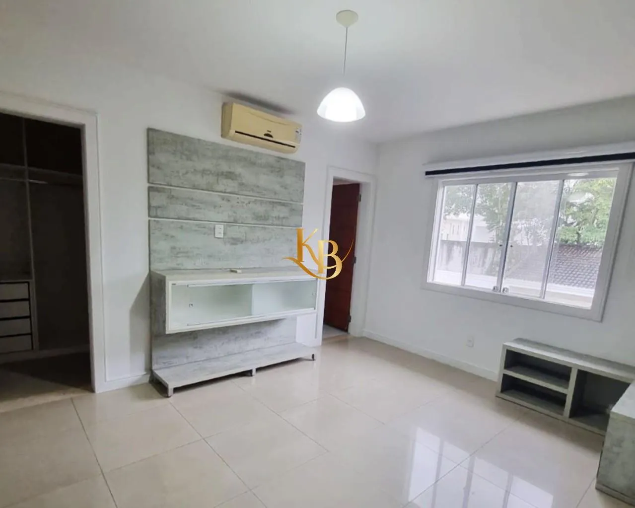 Apartment, 600 m², with a walk-in closet — photo 13
