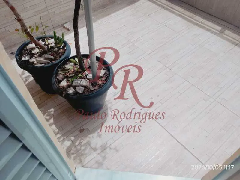 3-bedroom house, 1 with its own bathroom, 98 m² — photo 10