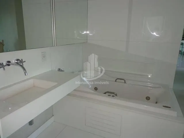 Apartamento de 1 quarto com secadora, Barra da Tijuca — photo 30
