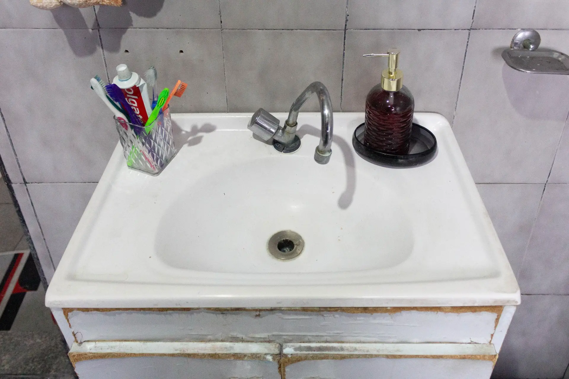Будинок із 2 спальнями та пральною машиною, Ріо-де-Жанейро — photo 14